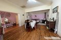 Property photo of 35 Weedallion Street Bribbaree NSW 2594