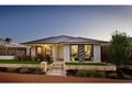 Property photo of 3 Teocote Crescent Aubin Grove WA 6164