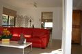 Property photo of 215 Sandy Point Road Salamander Bay NSW 2317