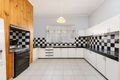 Property photo of 54 Graham Street Auburn NSW 2144