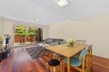 Property photo of 2/127 Albion Street Surry Hills NSW 2010