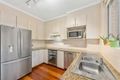 Property photo of 2/127 Albion Street Surry Hills NSW 2010