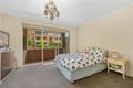 Property photo of 2/127 Albion Street Surry Hills NSW 2010