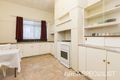 Property photo of 22 Tecoma Street Red Cliffs VIC 3496