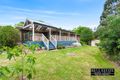 Property photo of 27 Warreena Grove Chum Creek VIC 3777