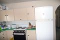 Property photo of 9/6-8 Albert Street Payneham SA 5070