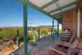 Property photo of 1/11 Bavin Street Denmark WA 6333