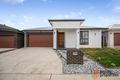 Property photo of 26 Inverary Street Googong NSW 2620