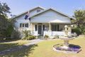 Property photo of 14 Chesterfield Road Epping NSW 2121