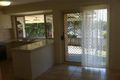 Property photo of 2/4 Cedar Ridge Banora Point NSW 2486