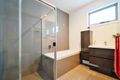 Property photo of 2B Wilson Street Christies Beach SA 5165