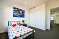 Property photo of 2B Wilson Street Christies Beach SA 5165