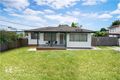 Property photo of 10 Ridley Street Edgeworth NSW 2285