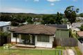 Property photo of 10 Ridley Street Edgeworth NSW 2285