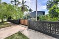 Property photo of 141 Lee Point Road Wagaman NT 0810