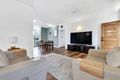 Property photo of 141 Lee Point Road Wagaman NT 0810