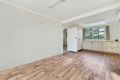 Property photo of 141 Lee Point Road Wagaman NT 0810