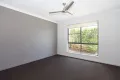 Property photo of 7 Brearley Court Rural View QLD 4740