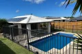 Property photo of 7 Brearley Court Rural View QLD 4740