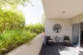 Property photo of 168/39 Catalano Street Wright ACT 2611