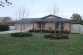 Property photo of 8 Plane Tree Close Bowral NSW 2576