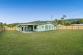 Property photo of 2 Gavin Street Smithfield QLD 4878