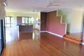 Property photo of 48 Lemongrove Place Rosemount QLD 4560