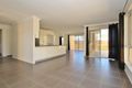 Property photo of 18 Obiri Place Zillmere QLD 4034
