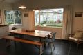 Property photo of 322 Howden Road Howden TAS 7054