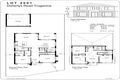 Property photo of 4001 Dohertys Road Tarneit VIC 3029