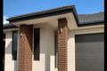 Property photo of 40 Shearjoy Loop Clyde North VIC 3978