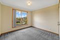Property photo of 73 Willowbend Road Kingston TAS 7050