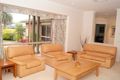 Property photo of 3 Eyre Court Kialla VIC 3631