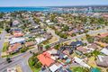 Property photo of 130 McLarty Road Halls Head WA 6210