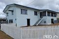 Property photo of 14 Edward Street Maryborough QLD 4650