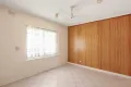 Property photo of 22 Wright Street Ferryden Park SA 5010