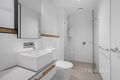 Property photo of 108/9 Dryburgh Street West Melbourne VIC 3003