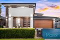 Property photo of 83 Hastings Street The Ponds NSW 2769