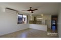 Property photo of 41 Bernard Circuit Yarrabilba QLD 4207
