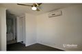 Property photo of 41 Bernard Circuit Yarrabilba QLD 4207