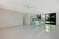 Property photo of 3 Taifalos Street Wanguri NT 0810