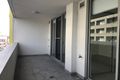 Property photo of 1/110 Parramatta Road Camperdown NSW 2050