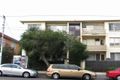 Property photo of 7/311 Carlisle Street Balaclava VIC 3183