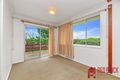 Property photo of 38 Lachlan Street Macquarie ACT 2614
