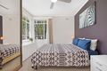 Property photo of 3/24 Hampden Road Artarmon NSW 2064