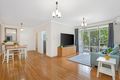 Property photo of 3/24 Hampden Road Artarmon NSW 2064