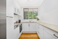 Property photo of 3/24 Hampden Road Artarmon NSW 2064