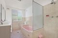 Property photo of 3/24 Hampden Road Artarmon NSW 2064