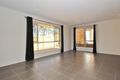 Property photo of 18 Obiri Place Zillmere QLD 4034