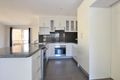 Property photo of 18 Obiri Place Zillmere QLD 4034